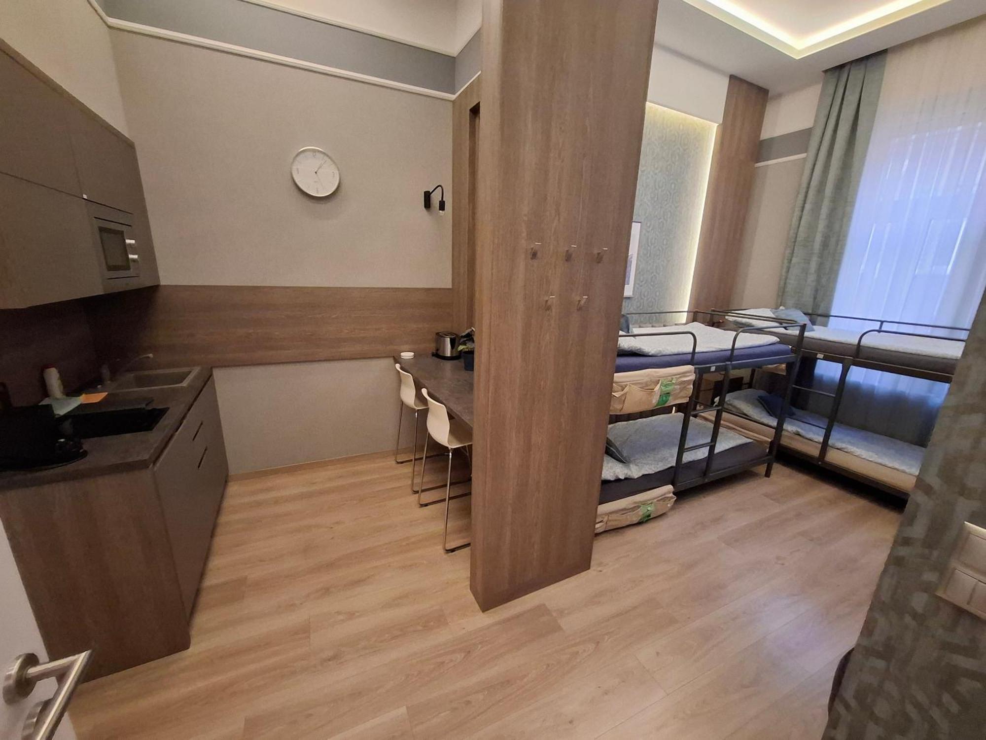 Revay 20 Suites By Corall — Photos 1